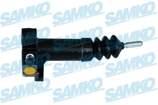 Slave Cylinder, clutch SAMKO M30099