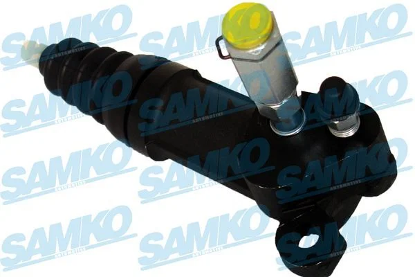 620 SAMKO M30128