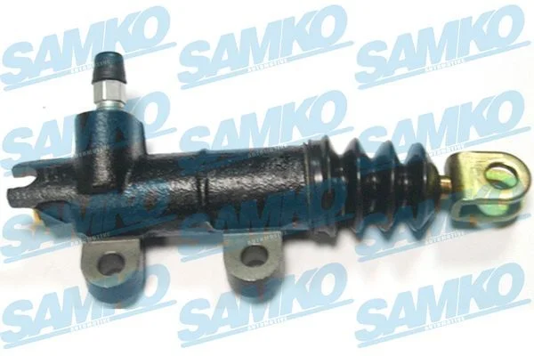 Slave Cylinder, clutch SAMKO M30132