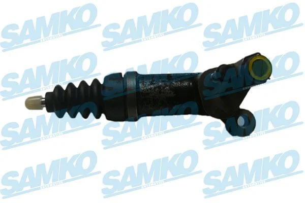 Slave Cylinder, clutch SAMKO M30134