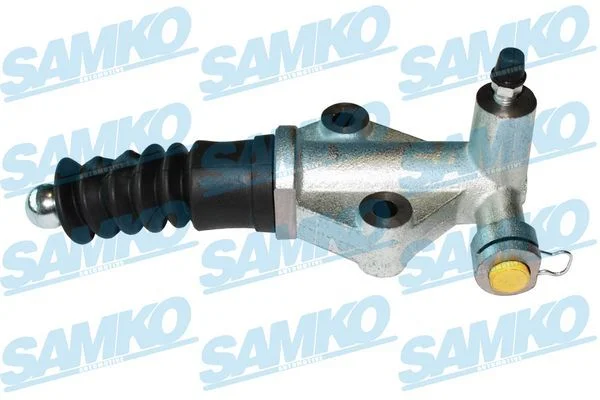 Slave Cylinder, clutch SAMKO M30140