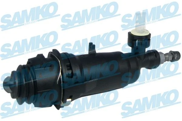 Slave Cylinder, clutch SAMKO M30141