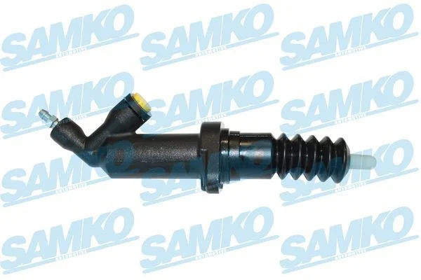 Slave Cylinder, clutch SAMKO M30168