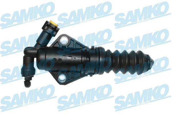 Slave Cylinder, clutch SAMKO M30172