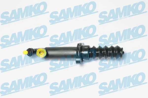 Slave Cylinder, clutch SAMKO M30180