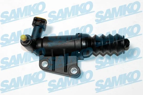 Slave Cylinder, clutch SAMKO M30188