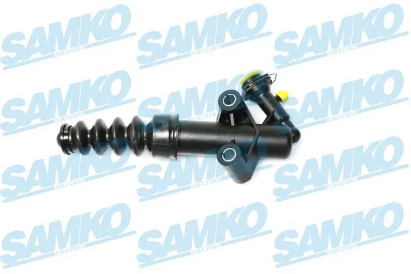Pomožni valj, sklopka SAMKO M30194
