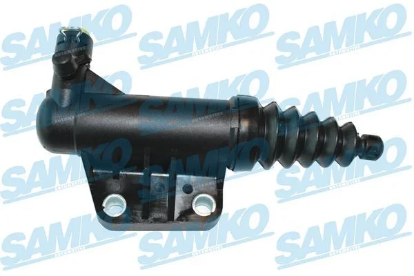 Slave Cylinder, clutch SAMKO M30209