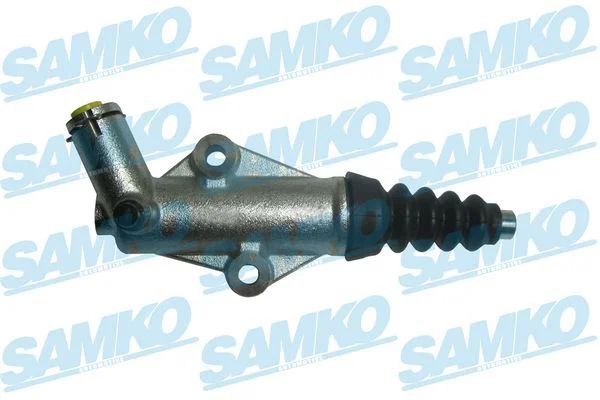 Slave Cylinder, clutch SAMKO M30212