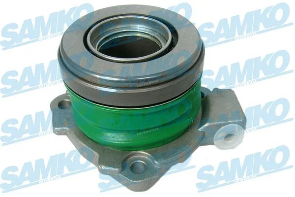 Central Slave Cylinder, clutch SAMKO M30225