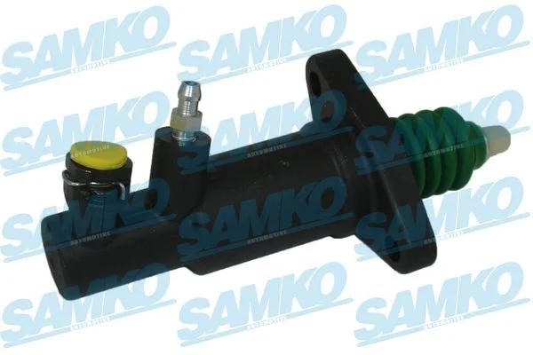 Slave Cylinder, clutch SAMKO M30226