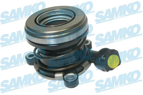Central Slave Cylinder, clutch SAMKO M30237