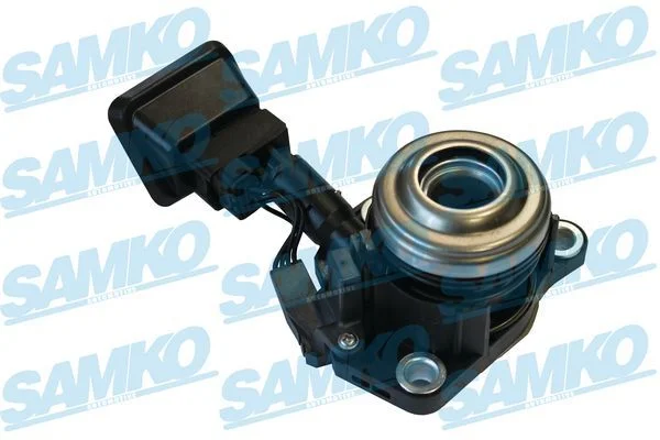 Centralni pomožni cilinder, sklopka SAMKO M30277