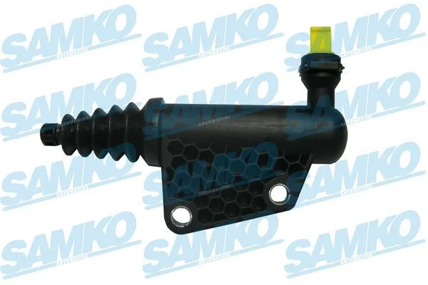 Slave Cylinder, clutch SAMKO M30287