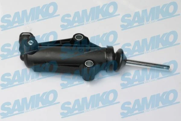 Slave Cylinder, clutch SAMKO M30347
