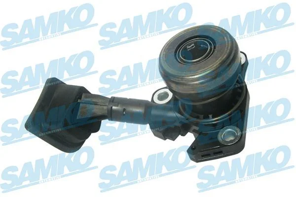 Central Slave Cylinder, clutch SAMKO M30429