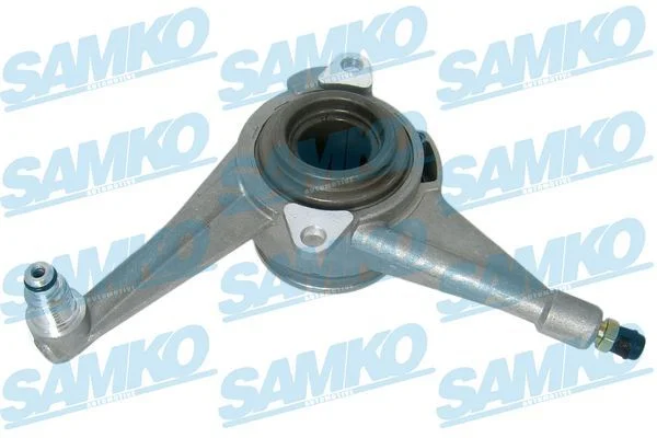 Central Slave Cylinder, clutch SAMKO M30453