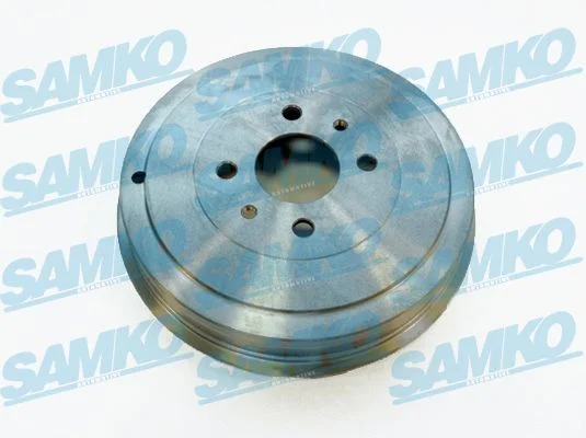 Zavorni boben SAMKO S70004