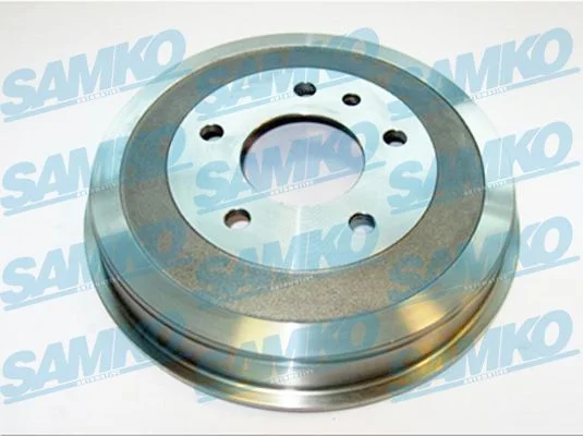 Zavorni boben SAMKO S70009