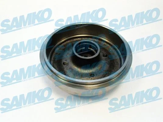 Zavorni boben SAMKO S70226