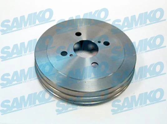 Zavorni boben SAMKO S70338