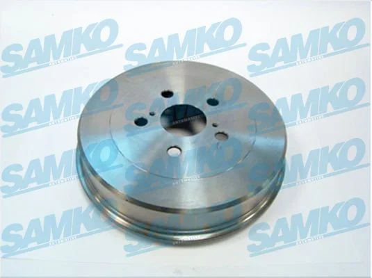 Zavorni boben SAMKO S70349