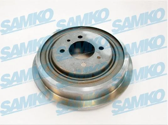 Zavorni boben SAMKO S70392