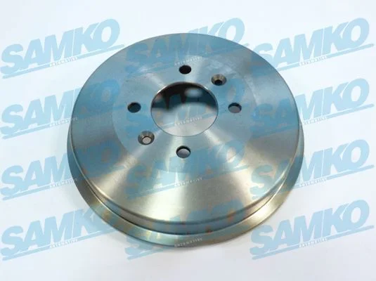 Zavorni boben SAMKO S70399