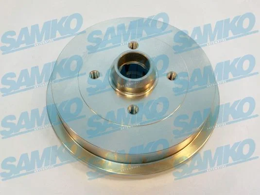 Zavorni boben SAMKO S70436