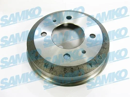 Zavorni boben SAMKO S70463