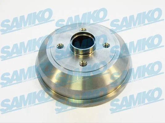 Zavorni boben SAMKO S70600