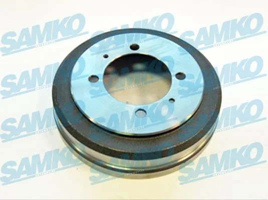 Zavorni boben SAMKO S70639