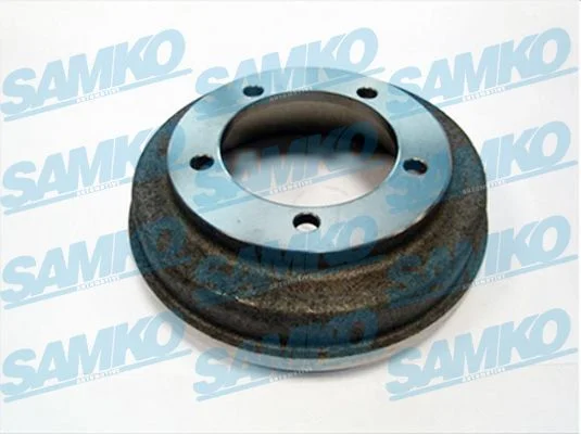 Zavorni boben SAMKO S70647