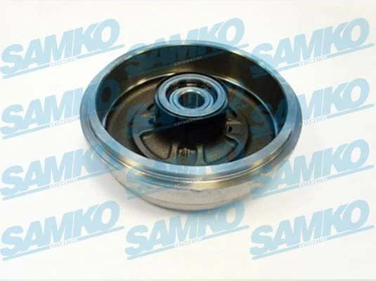 Zavorni boben SAMKO S70699CA