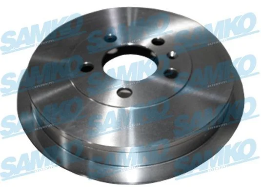 Zavorni boben SAMKO S70750