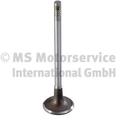 Intake Valve TRW Engine Component 189000