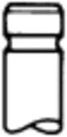 Intake Valve TRW Engine Component 29182