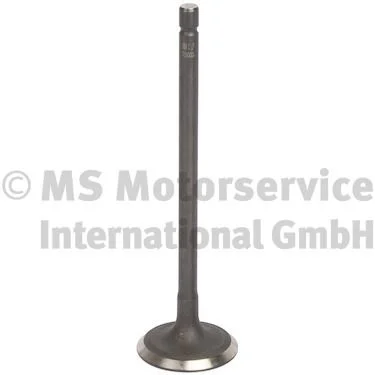 Sesalni ventil TRW Engine Component 719000