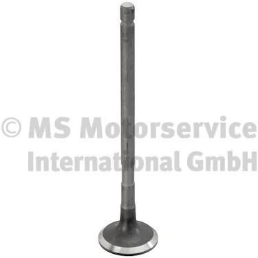 Exhaust Valve TRW Engine Component 719001