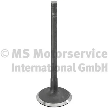 Intake Valve TRW Engine Component 769000