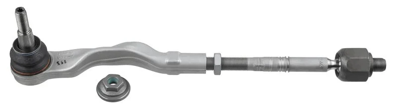 Tie Rod LEMFÖRDER 39475 01