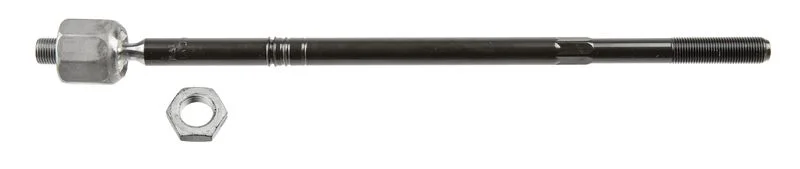 Inner Tie Rod LEMFORDER 43457 01