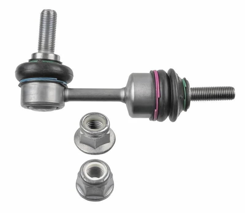 Link/Coupling Rod, stabiliser bar  45048 01