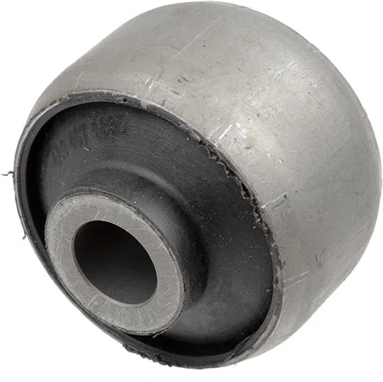 251 LEMFÖRDER 10080 01
