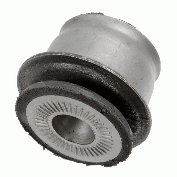 Mounting, engine LEMFÖRDER 10132 03