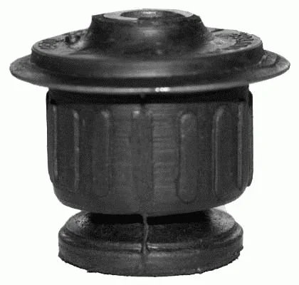 Pritrditev, motor LEMFÖRDER 10134 02