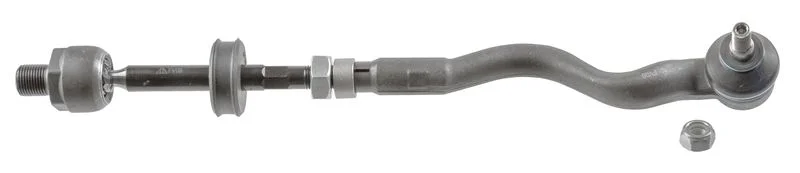 Tie Rod LEMFÖRDER 10592 01