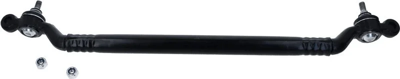 Vezna palica LEMFÖRDER 10625 02