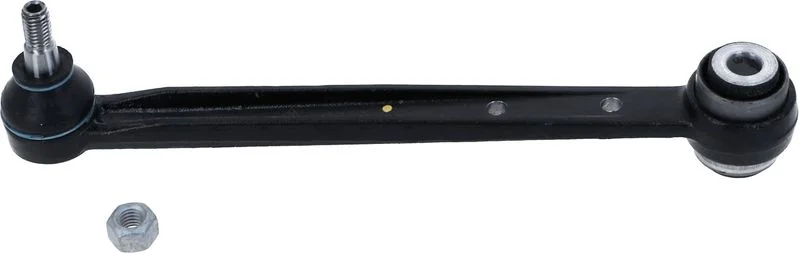 Tie Rod LEMFÖRDER 10750 01