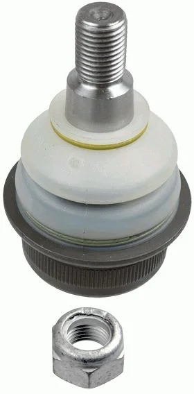 Kroglični sklep LEMFÖRDER 10762 04